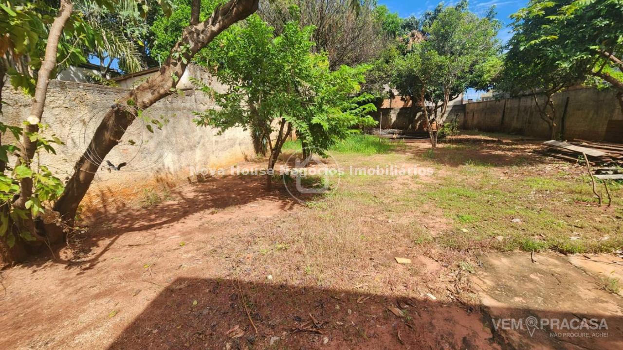 Sobrado à venda na Vila Bandeirante, Campo Grande – foto 45
