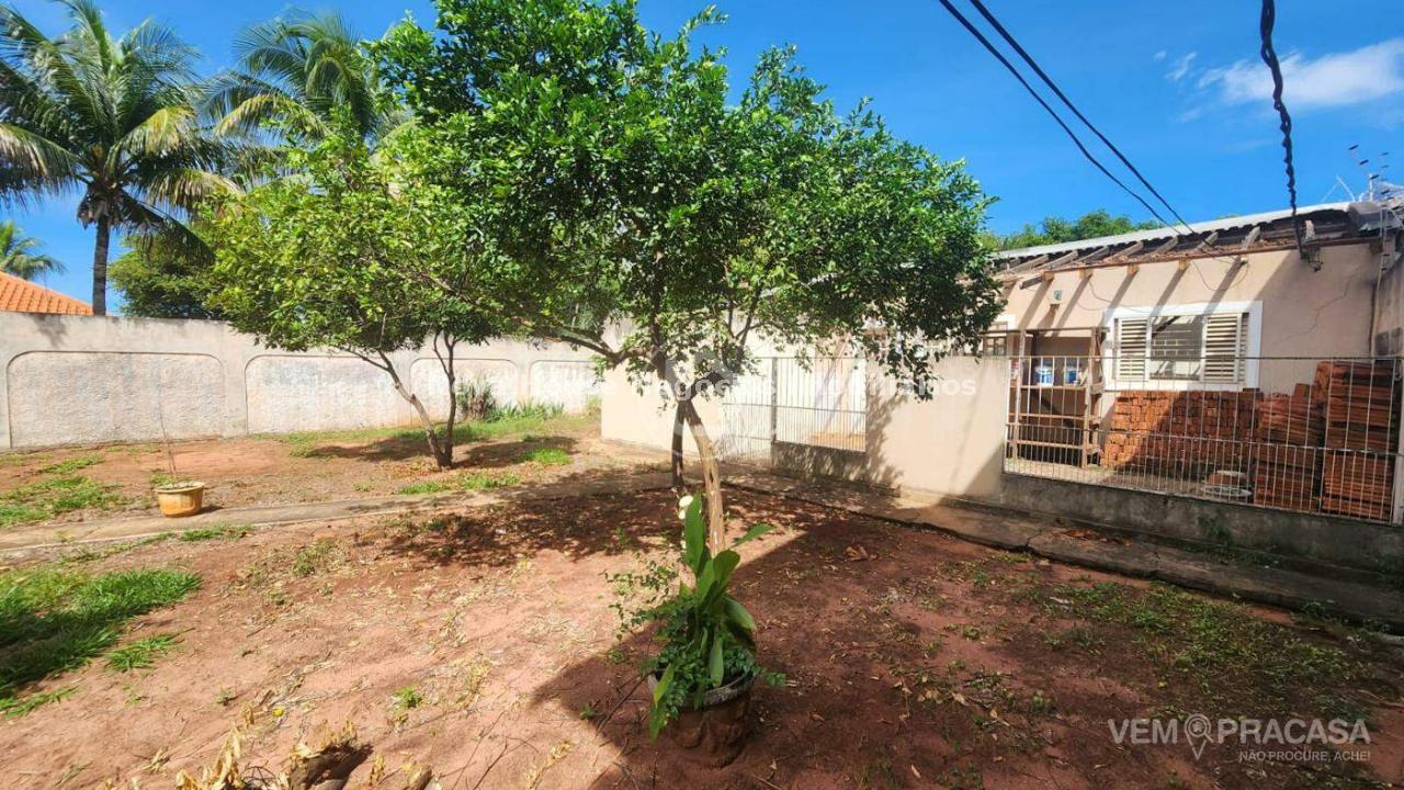 Sobrado à venda na Vila Bandeirante, Campo Grande – foto 48