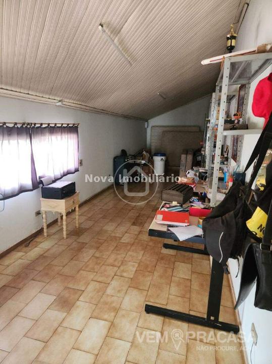 Sobrado à venda na Vila Bandeirante, Campo Grande – foto 52