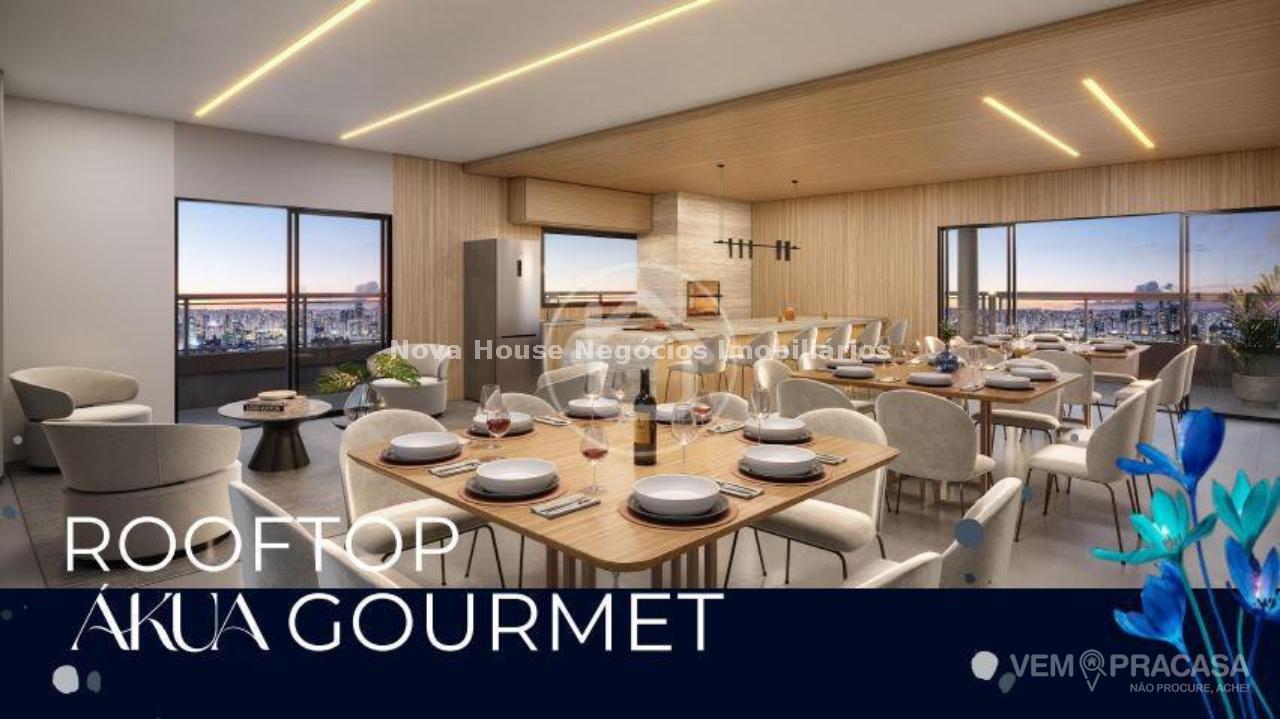 Apartamento à venda na Vila Vilas Boas, Campo Grande – foto 14