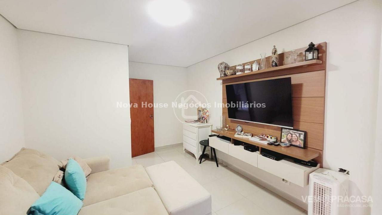 Casa Térrea à venda no Carandá Bosque, Campo Grande – foto 10
