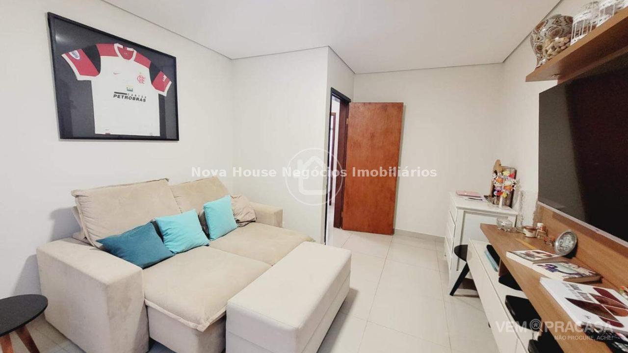 Casa Térrea à venda no Carandá Bosque, Campo Grande – foto 11