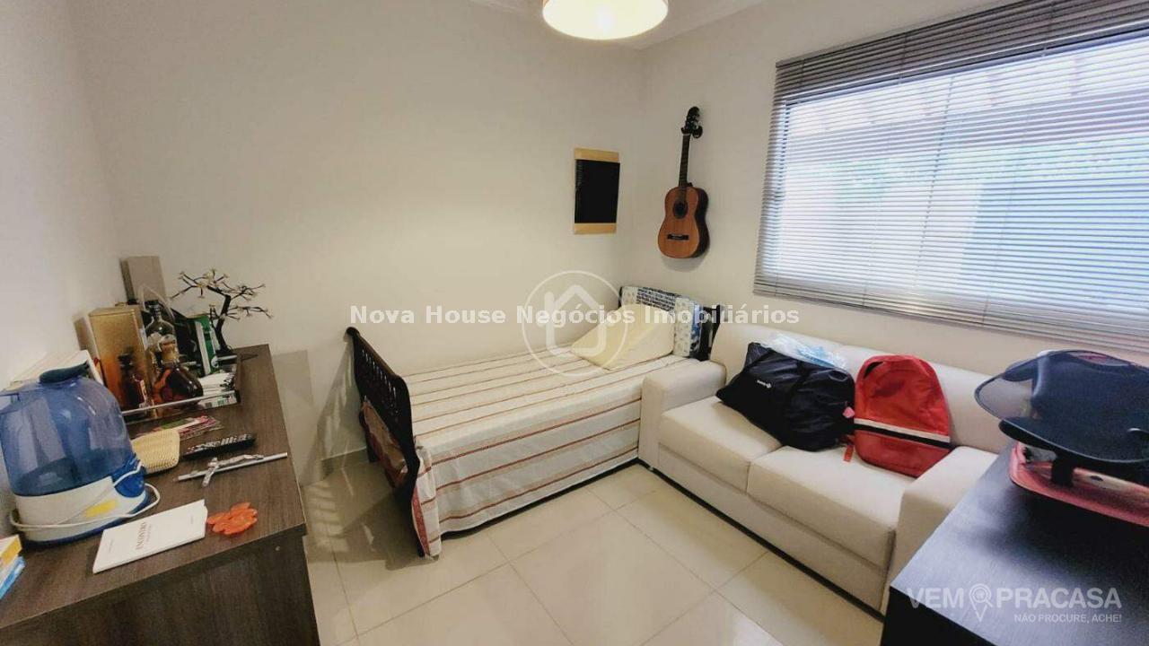 Casa Térrea à venda no Carandá Bosque, Campo Grande – foto 12