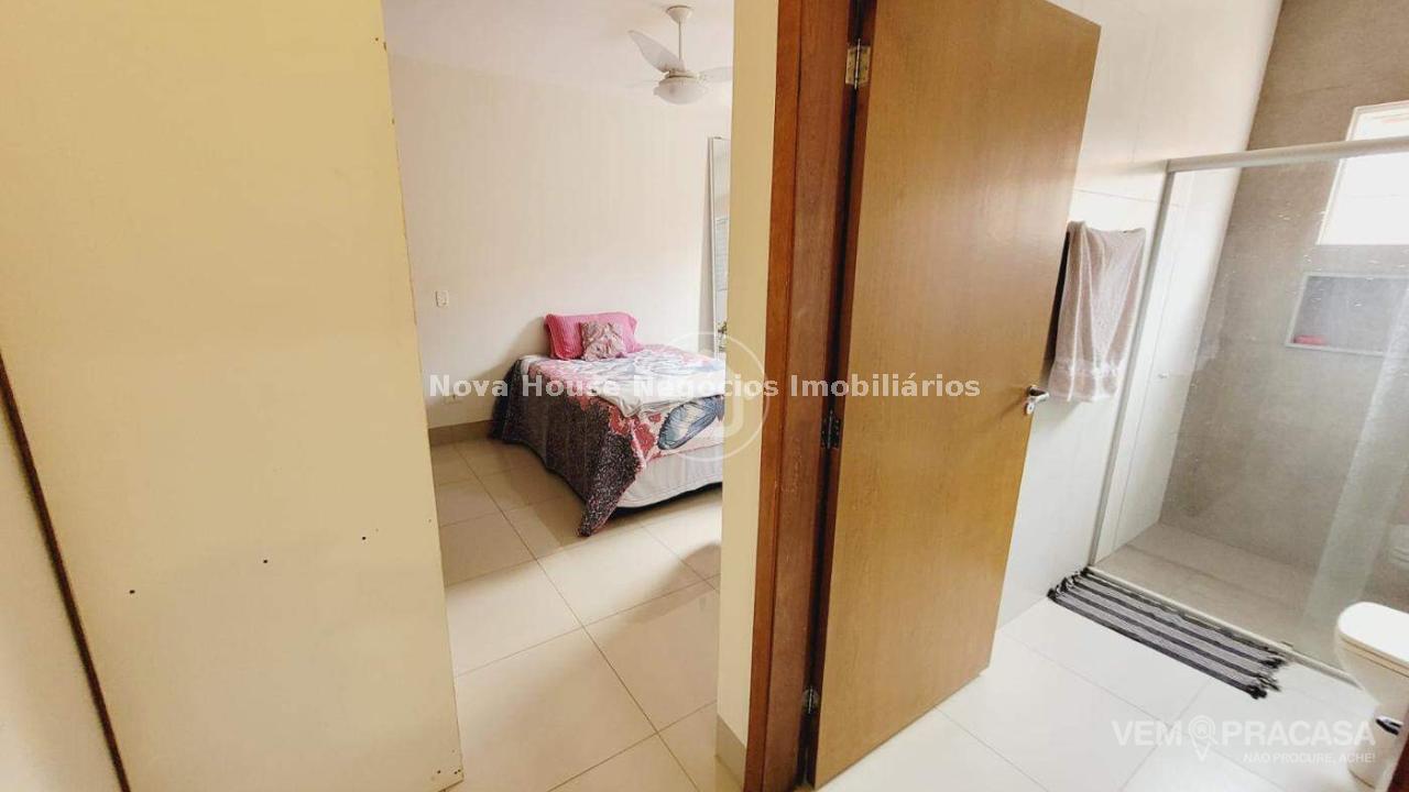 Casa Térrea à venda no Carandá Bosque, Campo Grande – foto 13
