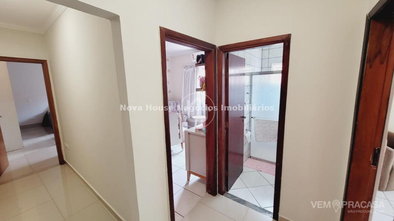 Casa Térrea à venda no Carandá Bosque, Campo Grande – foto 15