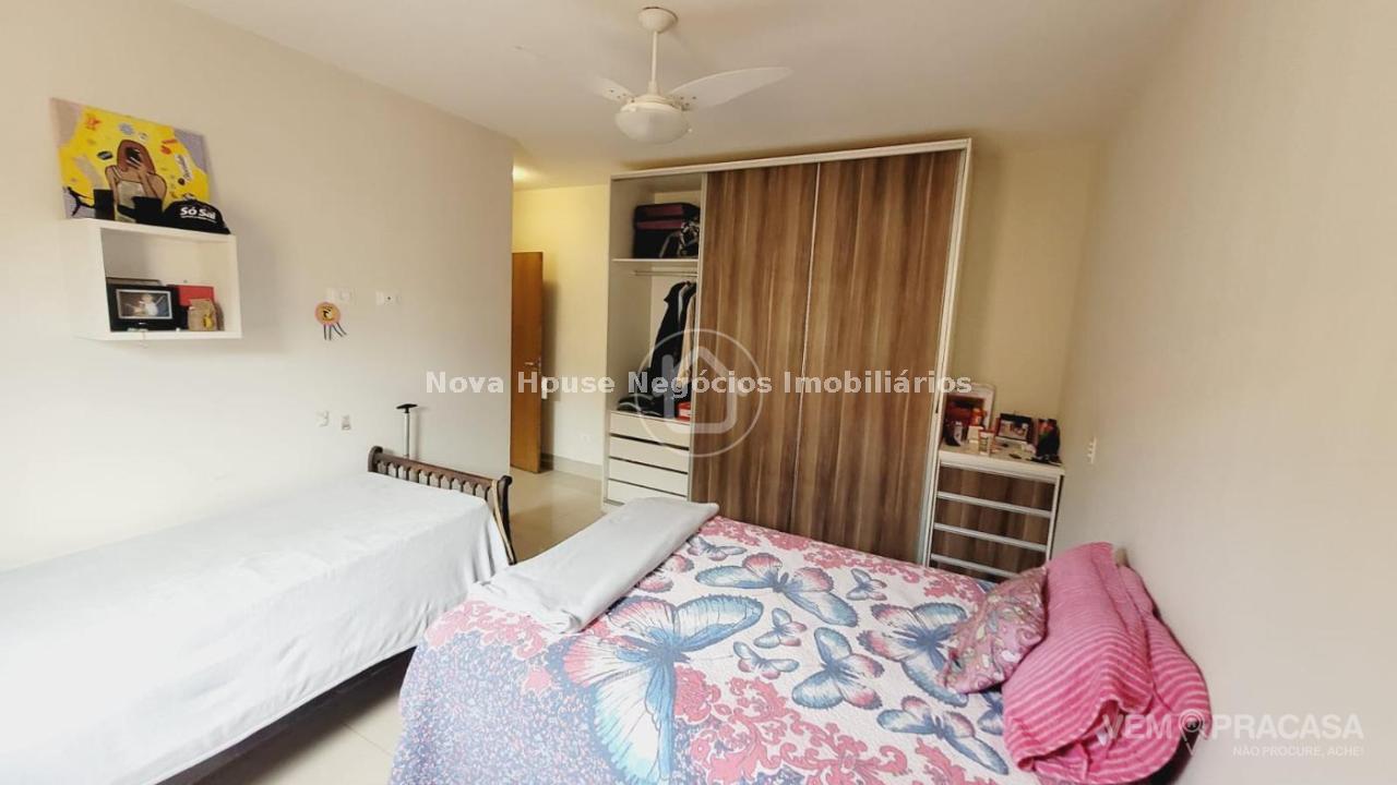 Casa Térrea à venda no Carandá Bosque, Campo Grande – foto 16