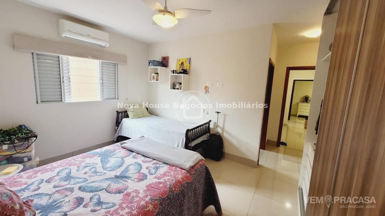 Casa Térrea à venda no Carandá Bosque, Campo Grande – foto 17