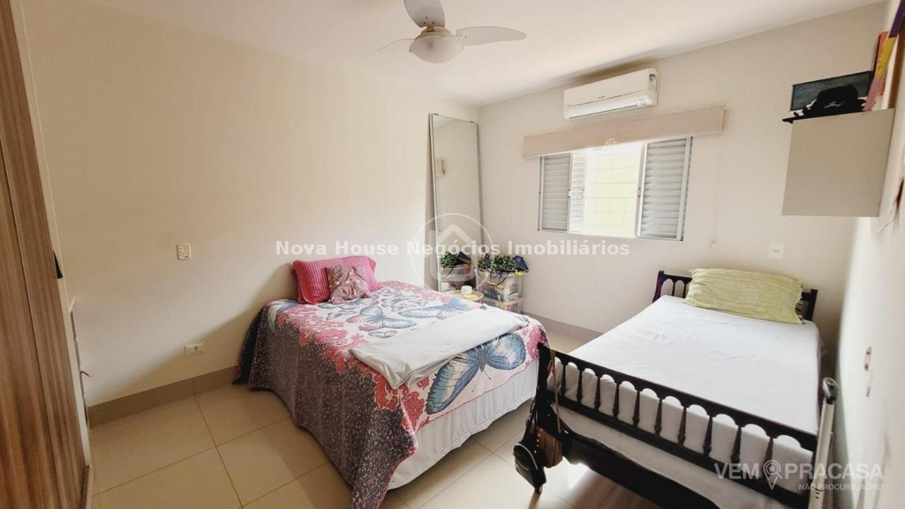 Casa Térrea à venda no Carandá Bosque, Campo Grande – foto 18