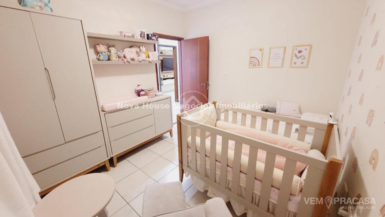 Casa Térrea à venda no Carandá Bosque, Campo Grande – foto 19