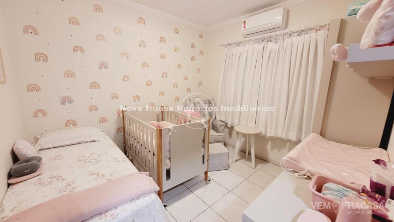 Casa Térrea à venda no Carandá Bosque, Campo Grande – foto 20