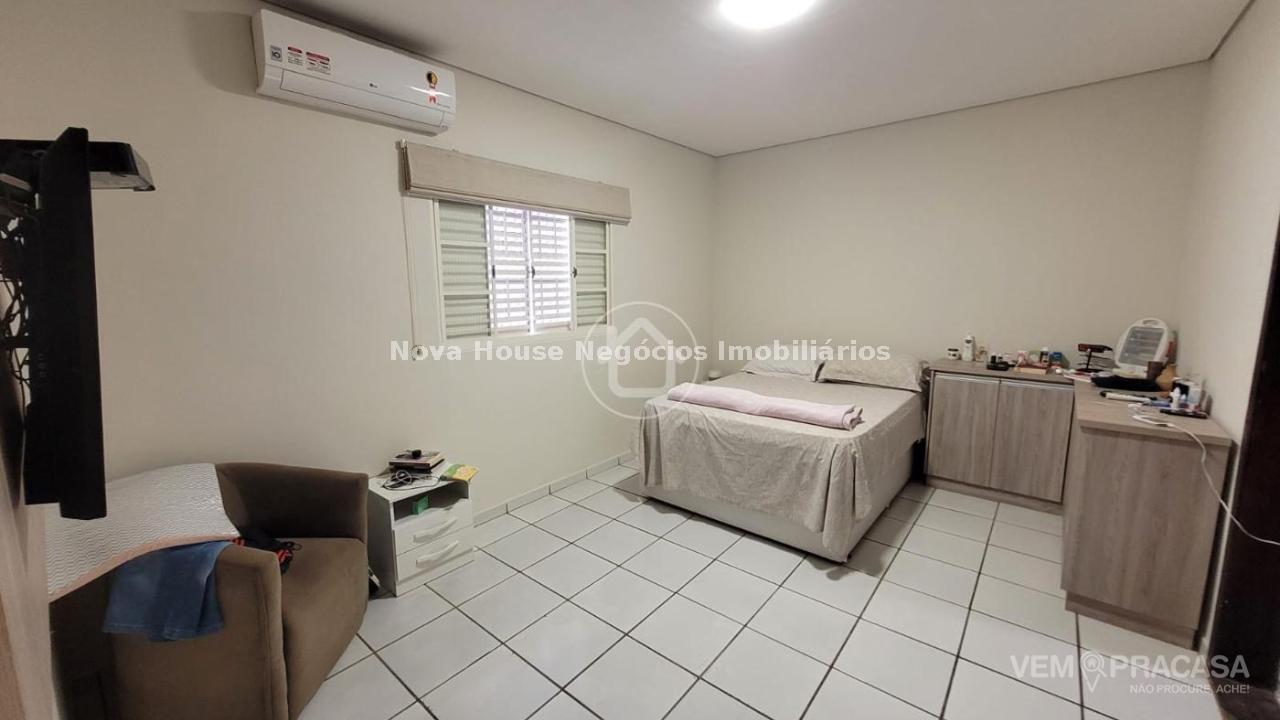 Casa Térrea à venda no Carandá Bosque, Campo Grande – foto 21
