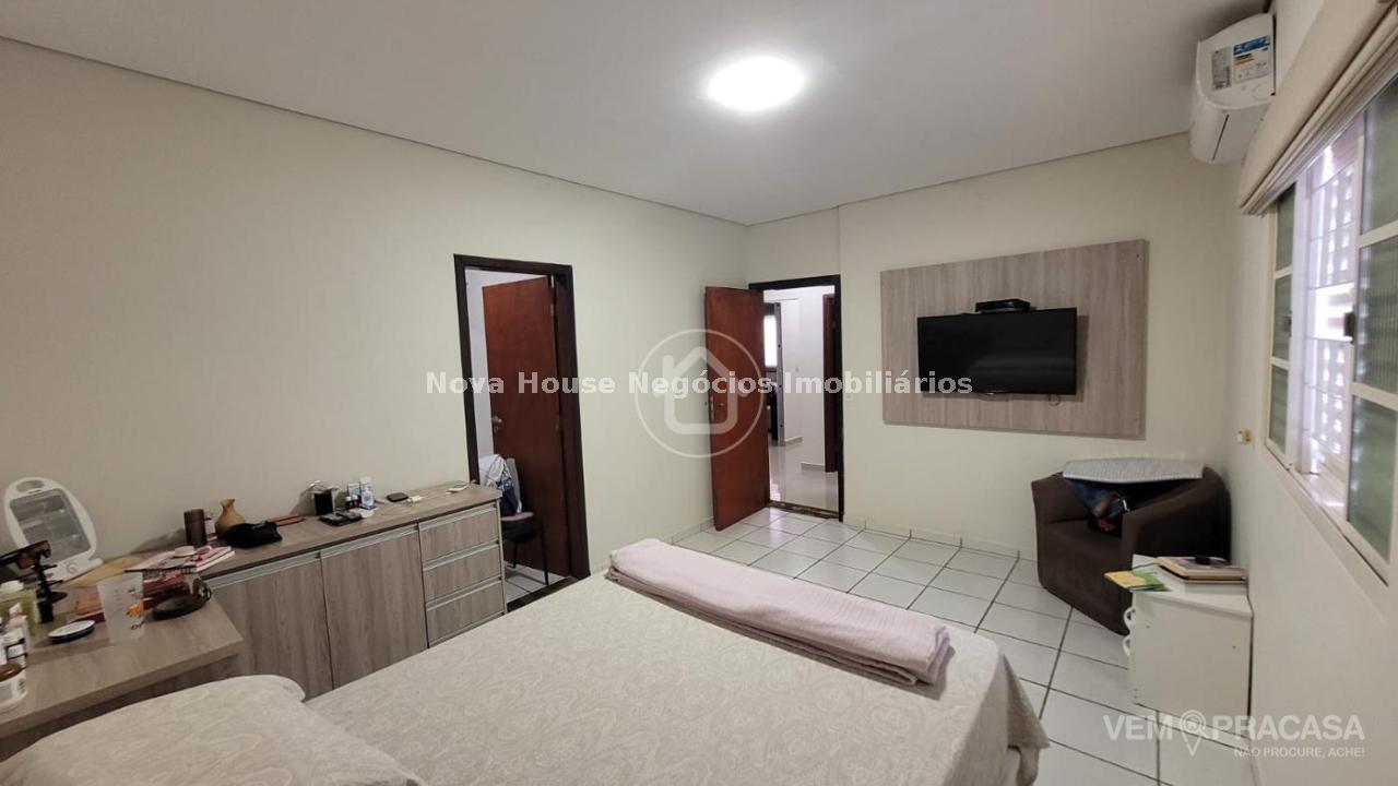 Casa Térrea à venda no Carandá Bosque, Campo Grande – foto 22