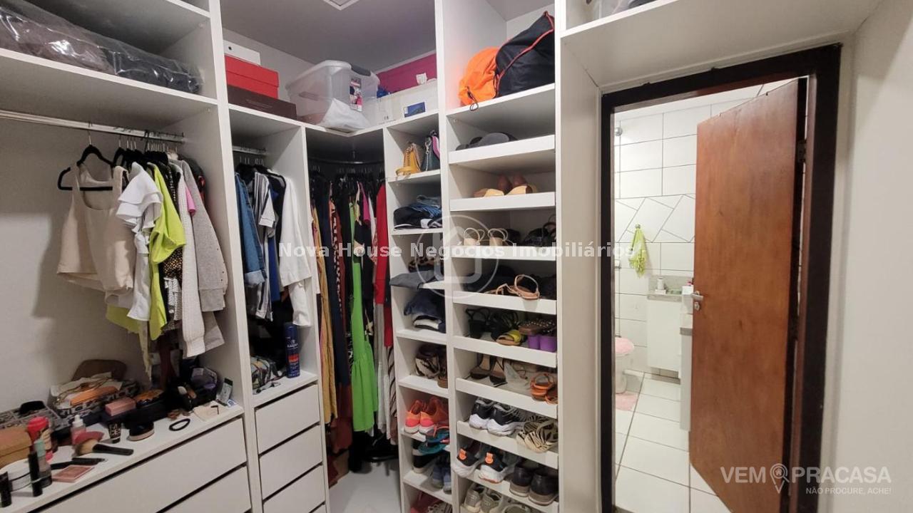 Casa Térrea à venda no Carandá Bosque, Campo Grande – foto 23