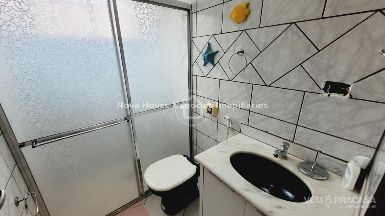 Casa Térrea à venda no Carandá Bosque, Campo Grande – foto 24