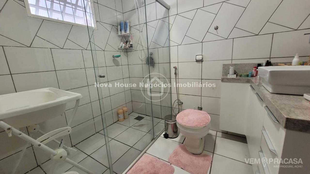 Casa Térrea à venda no Carandá Bosque, Campo Grande – foto 25