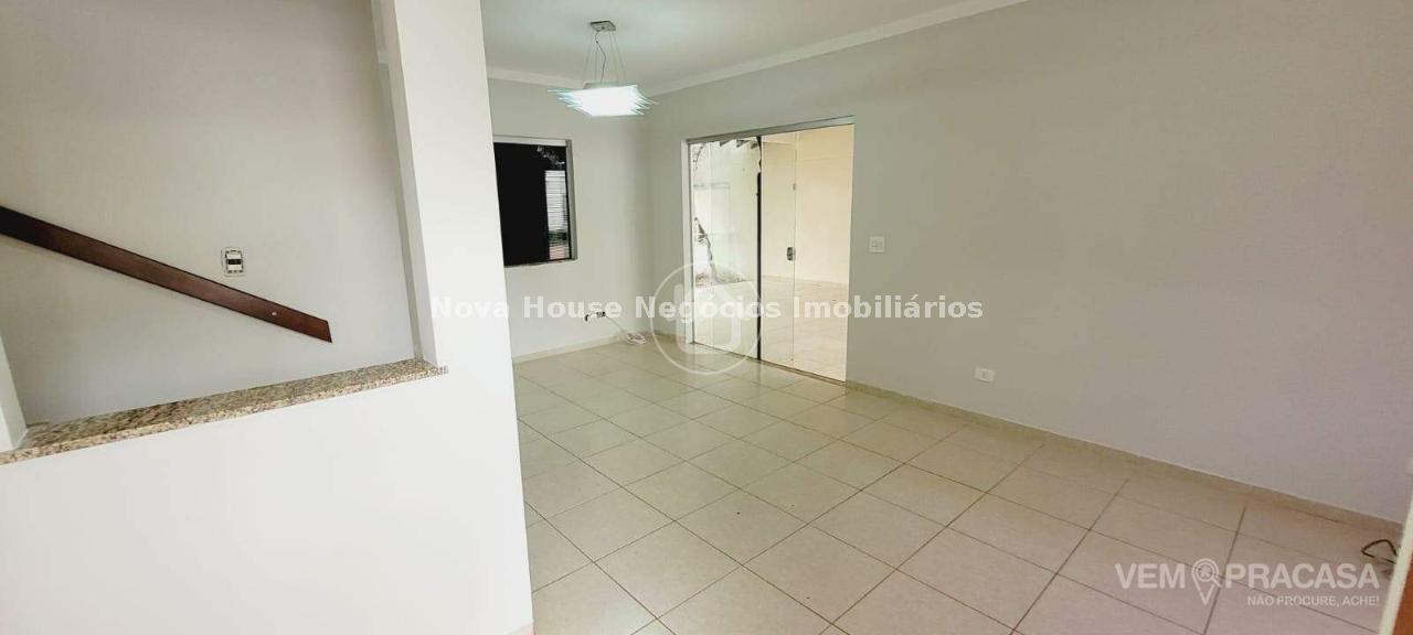 Sobrado à venda no Jardim São Lourenço, Campo Grande – foto 4