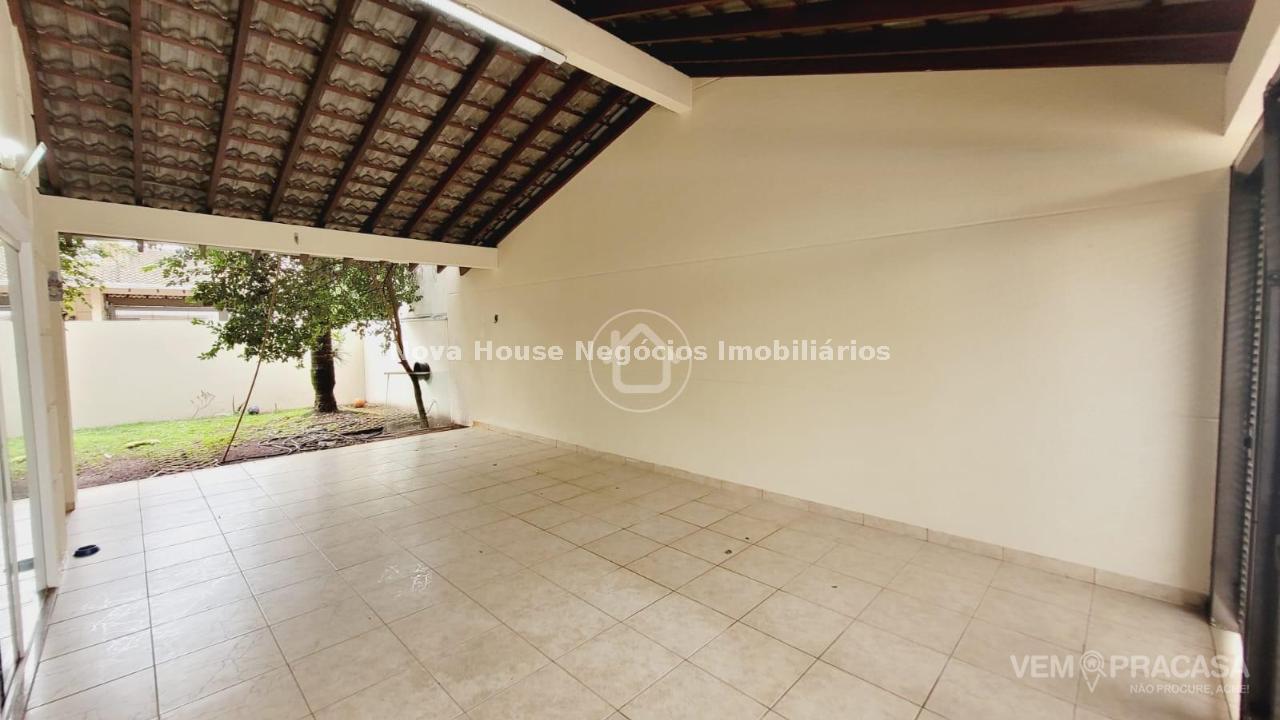 Sobrado à venda no Jardim São Lourenço, Campo Grande – foto 14