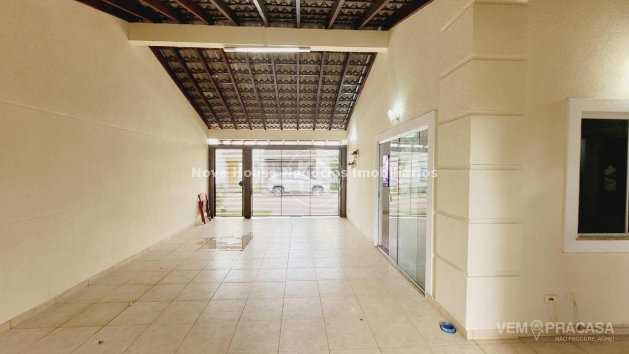 Sobrado à venda no Jardim São Lourenço, Campo Grande – foto 17