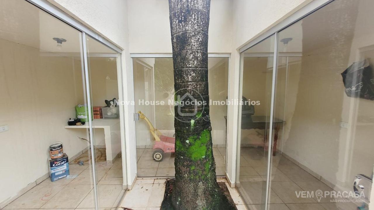 Sobrado à venda no Jardim São Lourenço, Campo Grande – foto 20