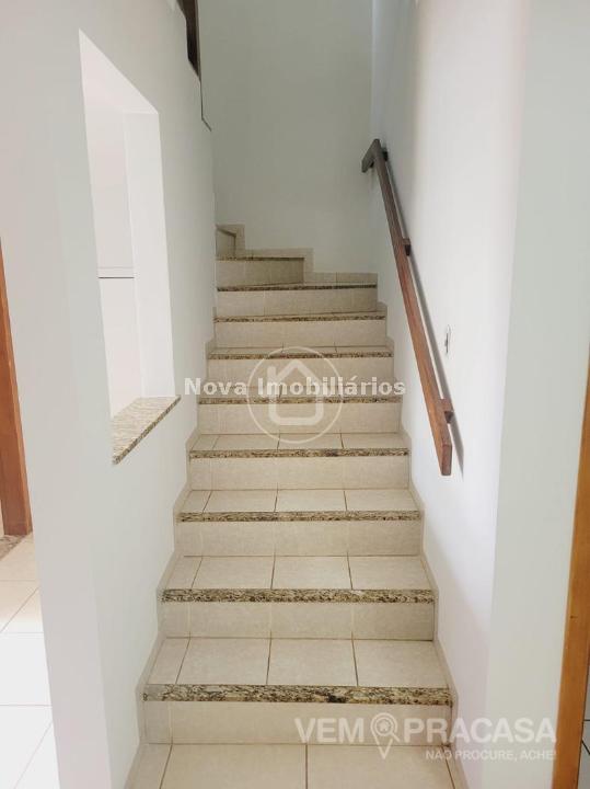 Sobrado à venda no Jardim São Lourenço, Campo Grande – foto 21