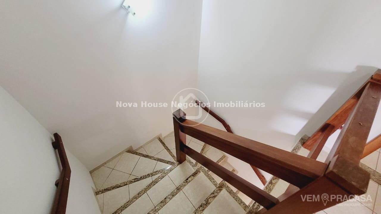 Sobrado à venda no Jardim São Lourenço, Campo Grande – foto 22