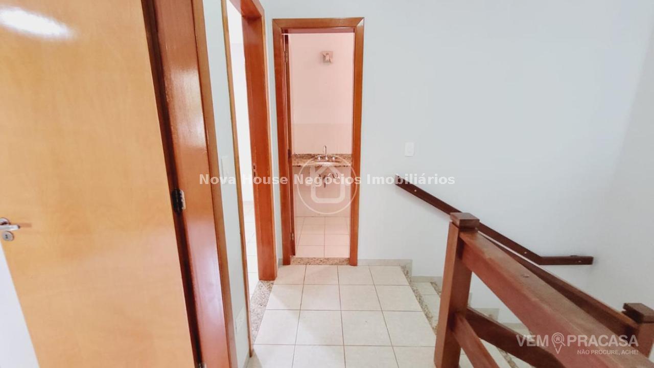 Sobrado à venda no Jardim São Lourenço, Campo Grande – foto 23