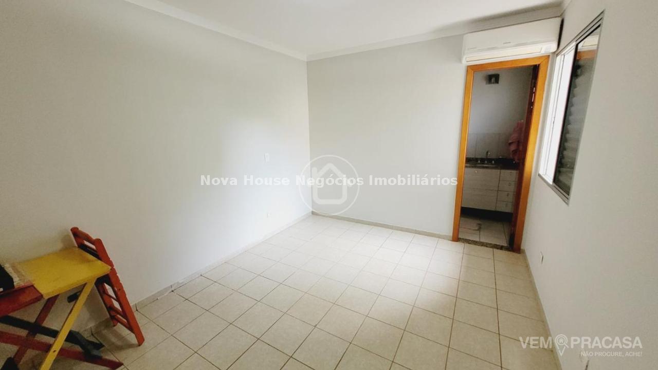 Sobrado à venda no Jardim São Lourenço, Campo Grande – foto 24
