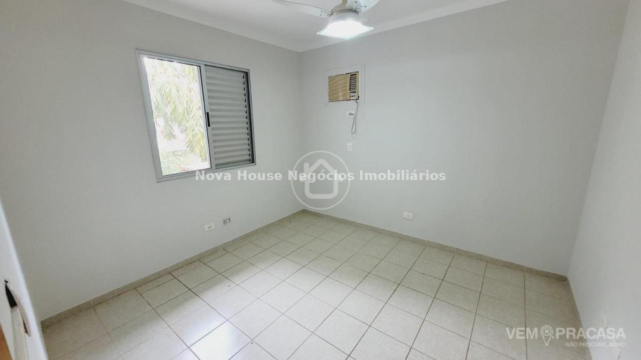 Sobrado à venda no Jardim São Lourenço, Campo Grande – foto 27
