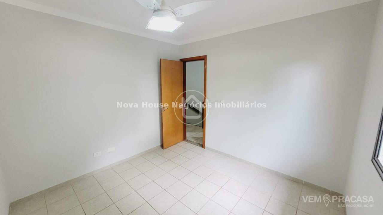 Sobrado à venda no Jardim São Lourenço, Campo Grande – foto 28