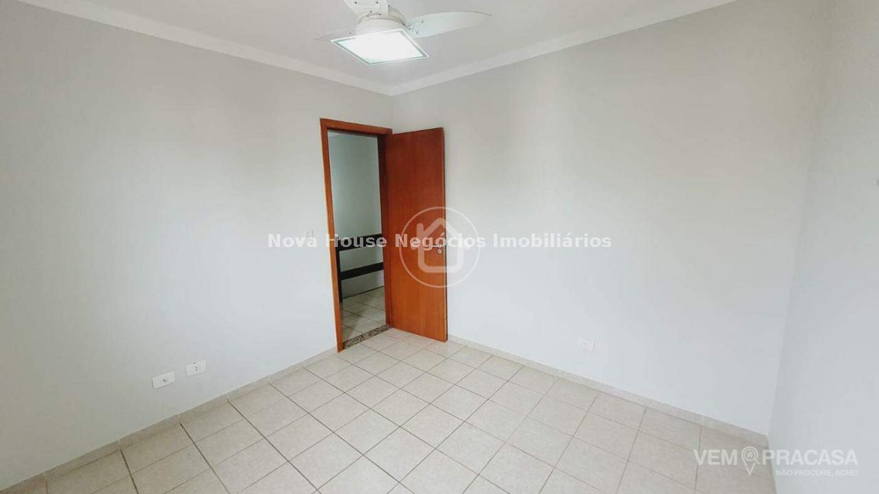 Sobrado à venda no Jardim São Lourenço, Campo Grande – foto 29