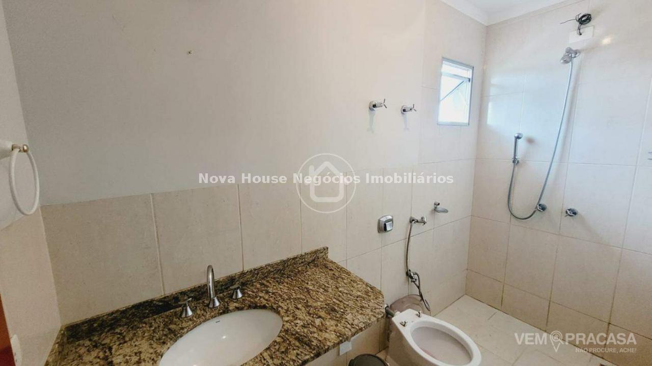 Sobrado à venda no Jardim São Lourenço, Campo Grande – foto 32