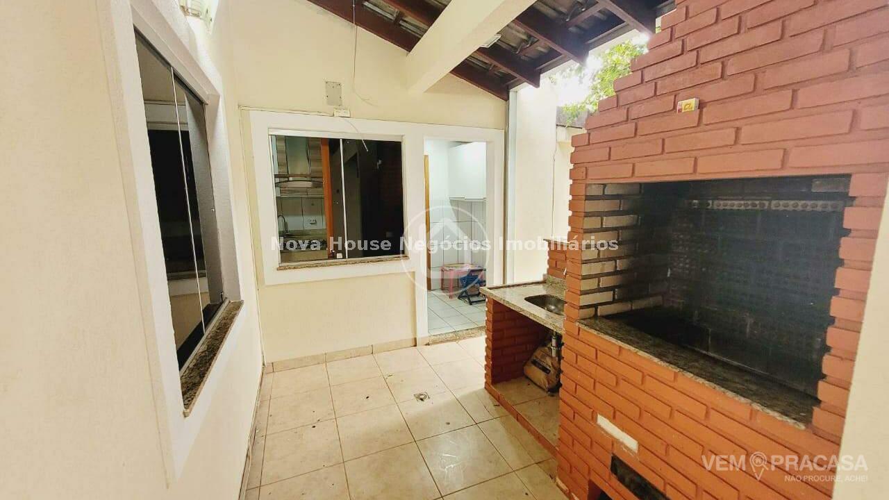 Sobrado à venda no Jardim São Lourenço, Campo Grande – foto 34