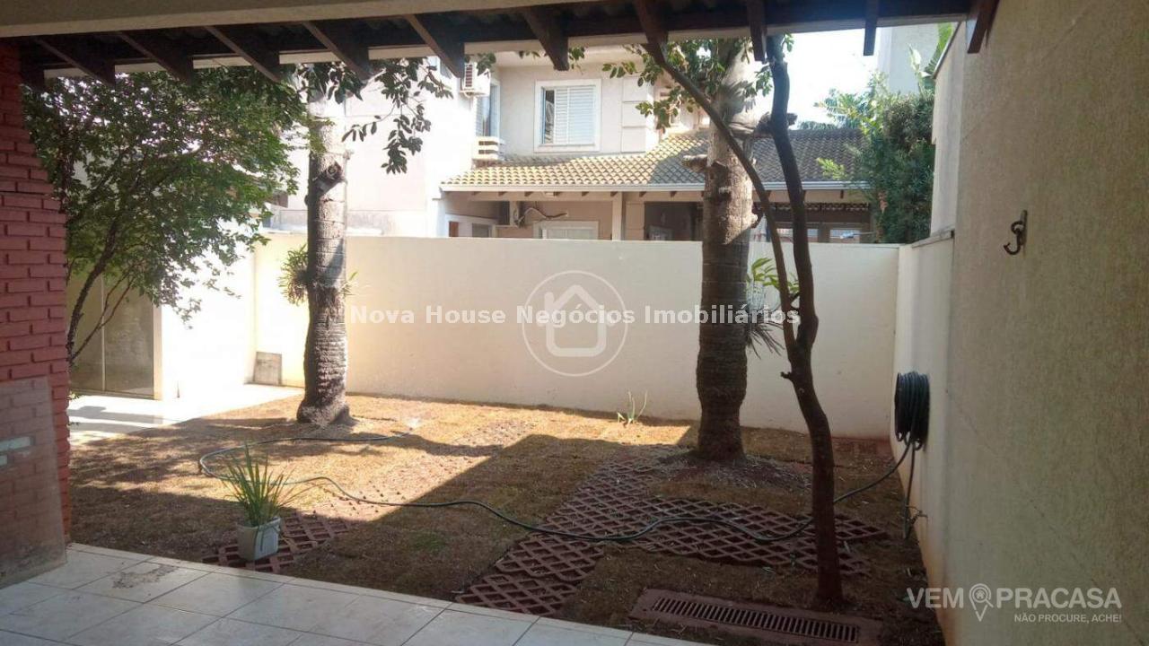 Sobrado à venda no Jardim São Lourenço, Campo Grande – foto 35
