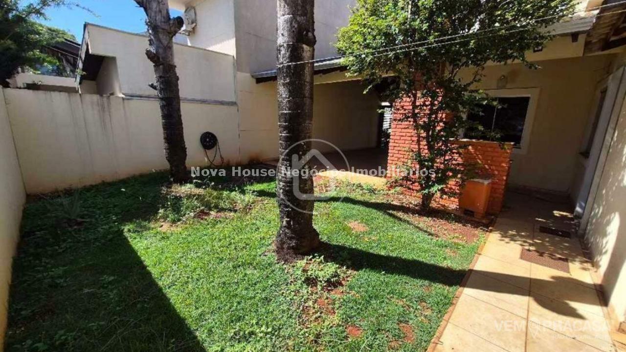Sobrado à venda no Jardim São Lourenço, Campo Grande – foto 36