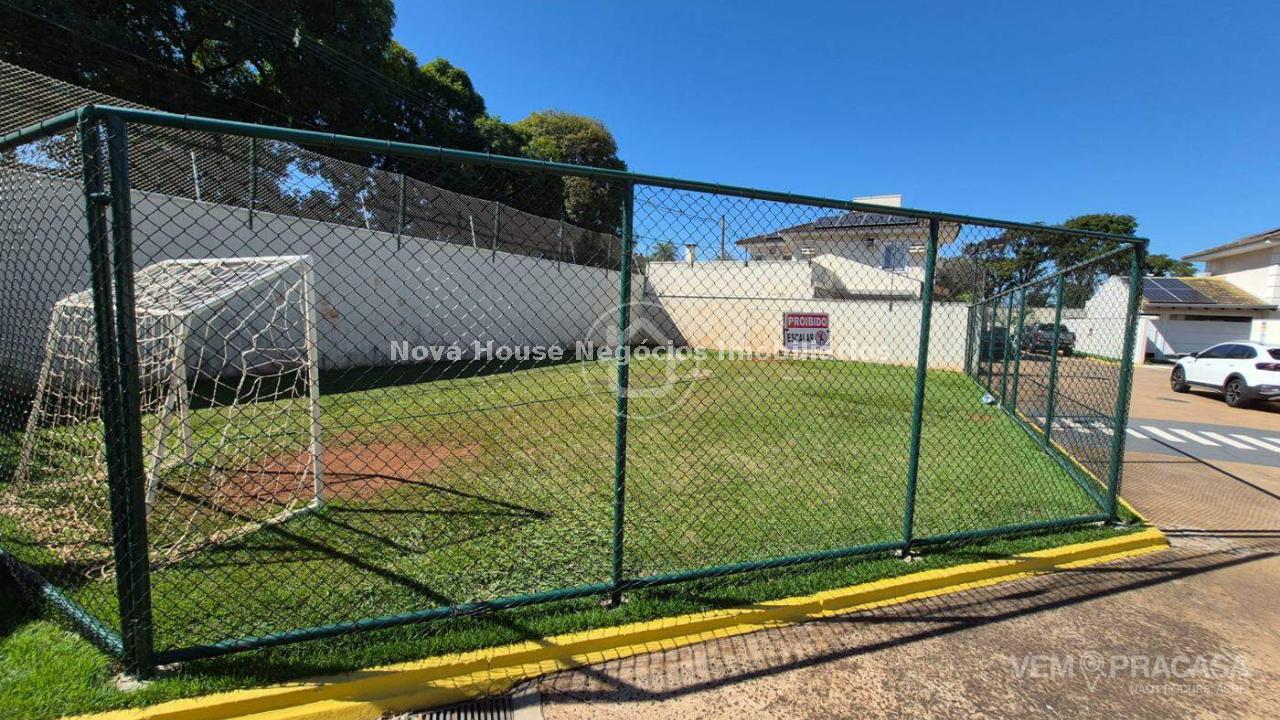 Sobrado à venda no Jardim São Lourenço, Campo Grande – foto 37