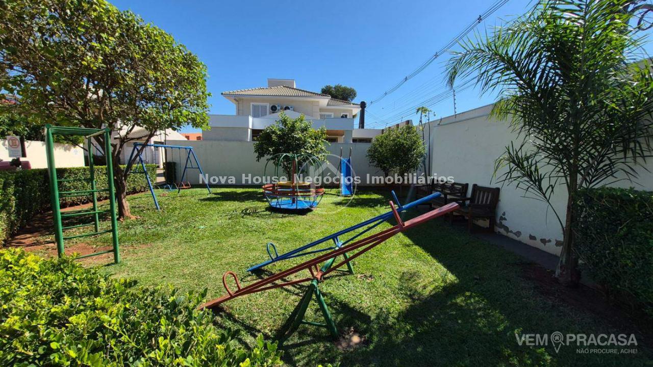 Sobrado à venda no Jardim São Lourenço, Campo Grande – foto 38