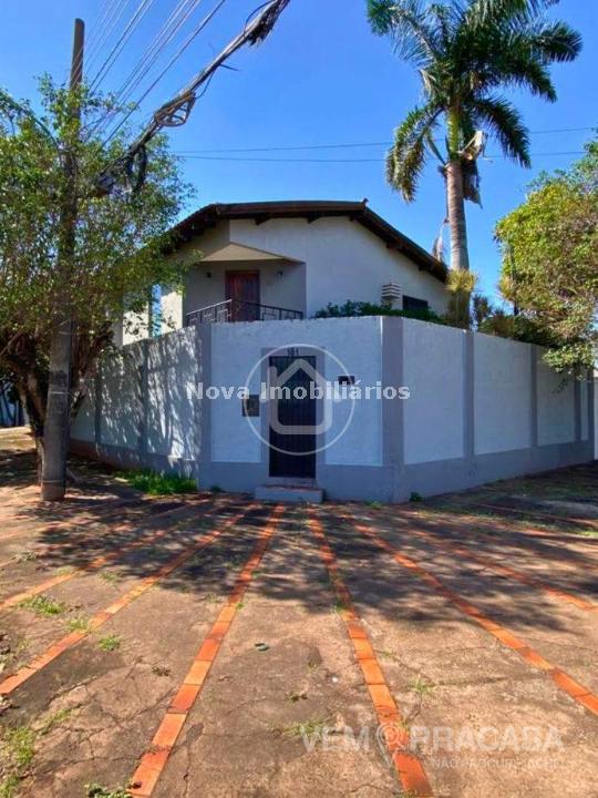 Sobrado à venda na Vila Progresso, Campo Grande – foto 2