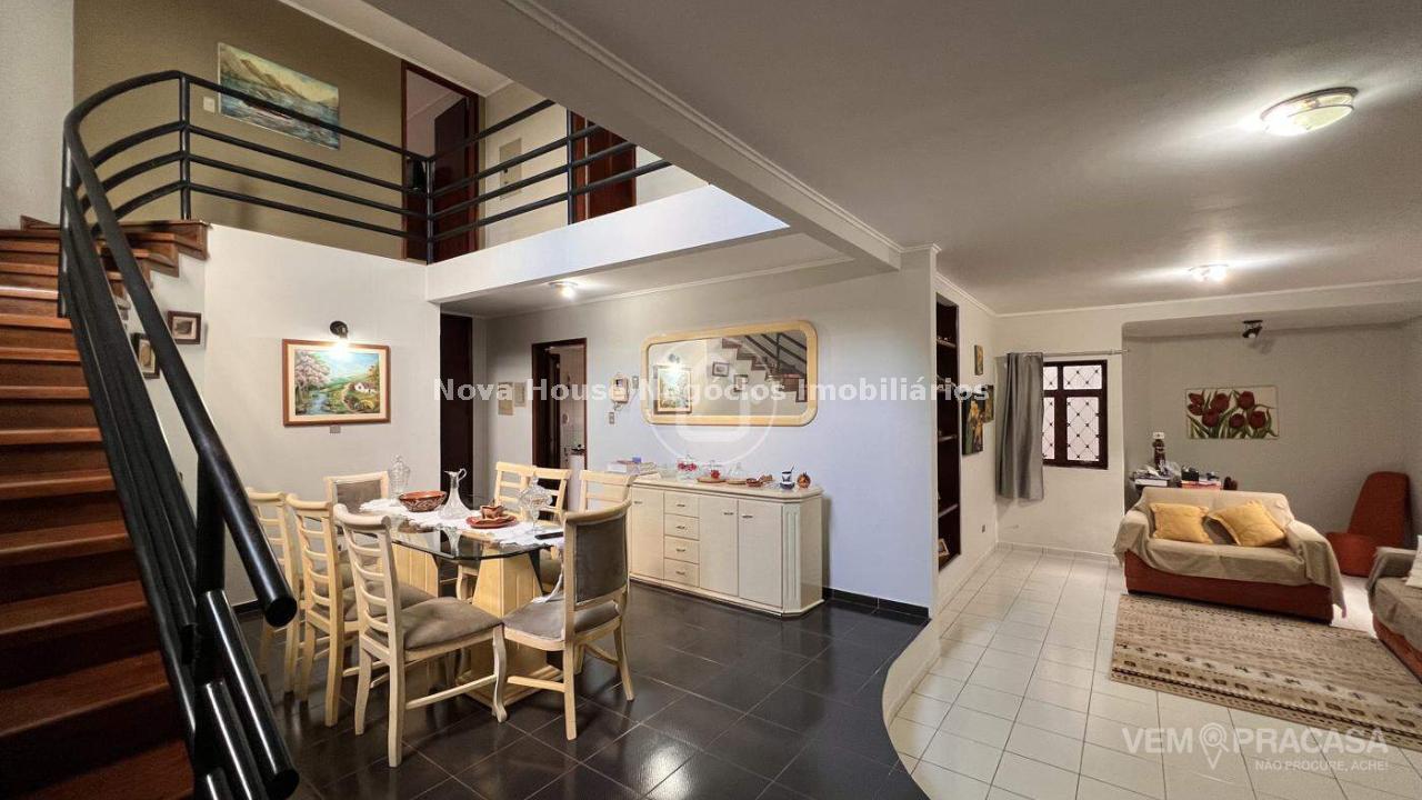 Sobrado à venda na Vila Progresso, Campo Grande – foto 6