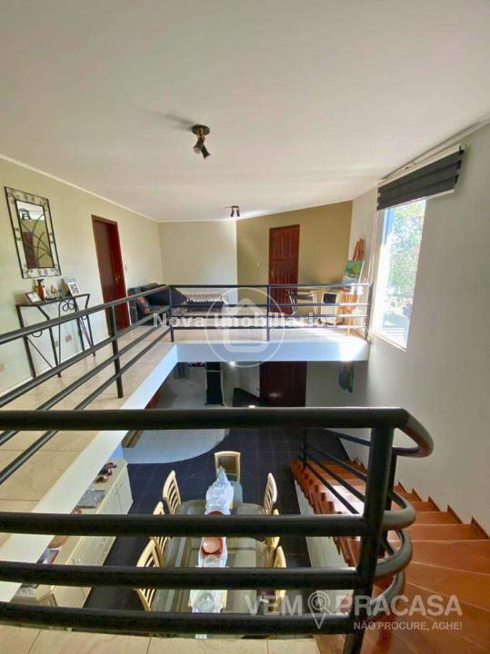 Sobrado à venda na Vila Progresso, Campo Grande – foto 7