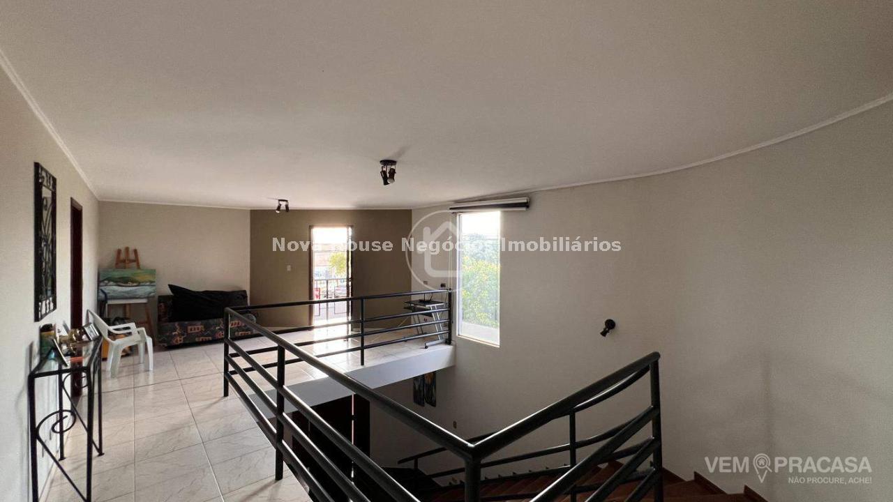 Sobrado à venda na Vila Progresso, Campo Grande – foto 8