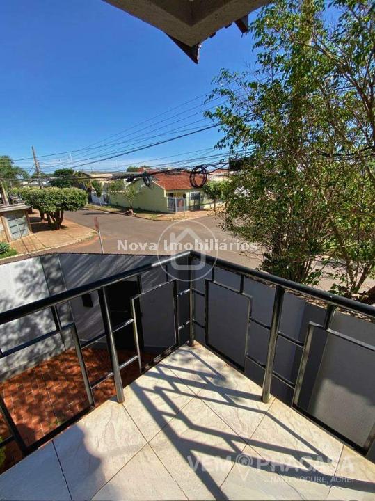 Sobrado à venda na Vila Progresso, Campo Grande – foto 9
