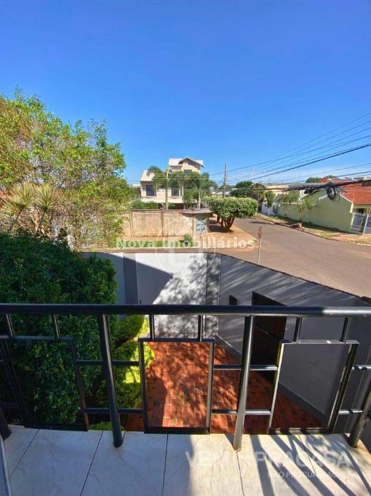Sobrado à venda na Vila Progresso, Campo Grande – foto 10