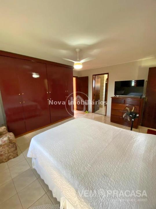 Sobrado à venda na Vila Progresso, Campo Grande – foto 11