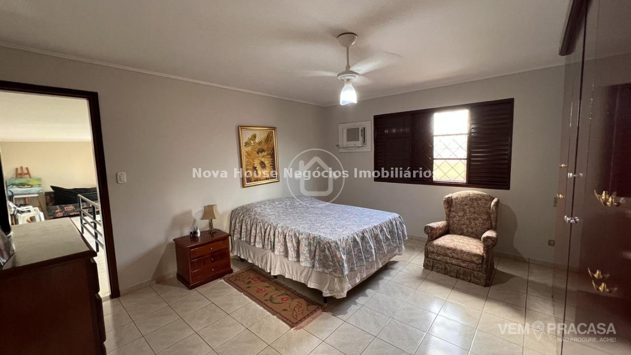 Sobrado à venda na Vila Progresso, Campo Grande – foto 12