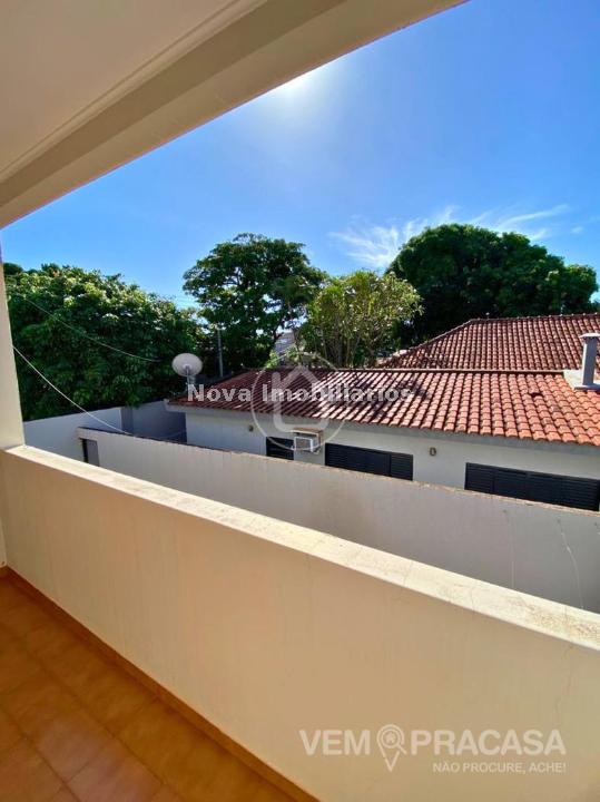 Sobrado à venda na Vila Progresso, Campo Grande – foto 14