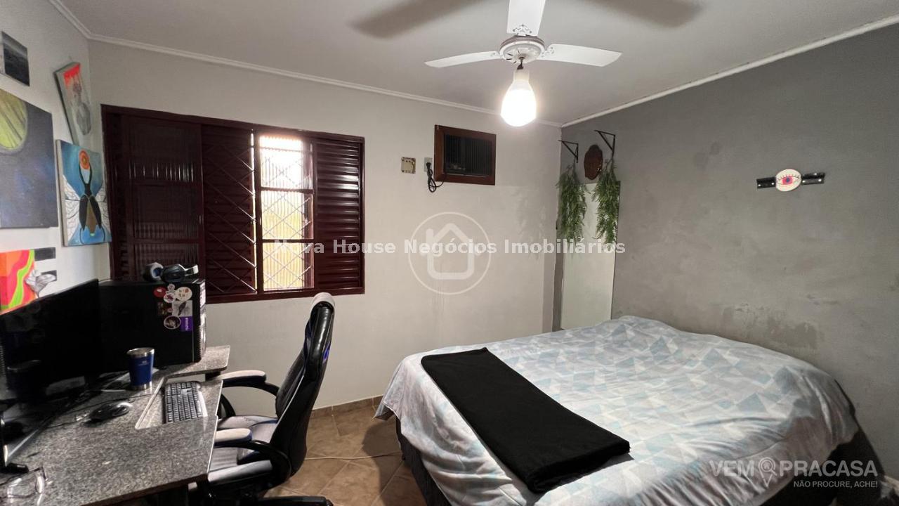 Sobrado à venda na Vila Progresso, Campo Grande – foto 15