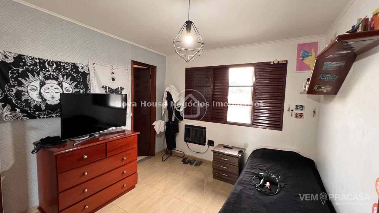 Sobrado à venda na Vila Progresso, Campo Grande – foto 16