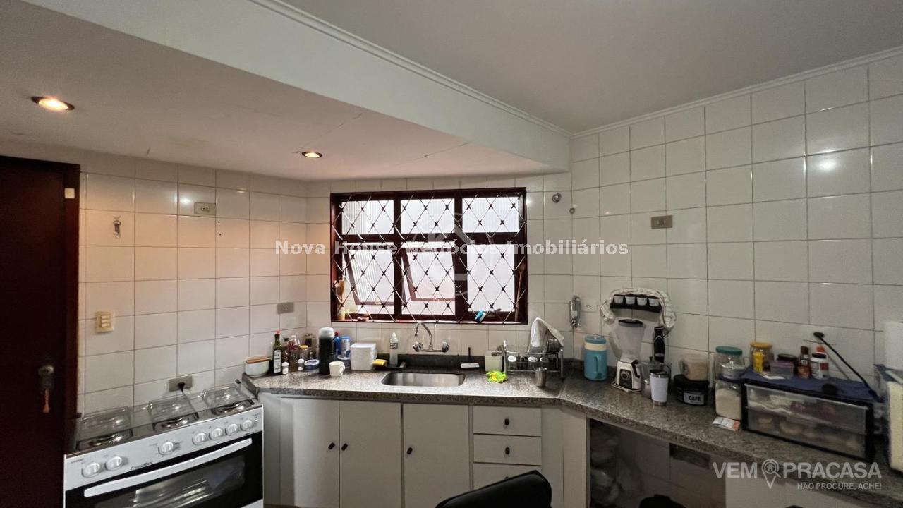 Sobrado à venda na Vila Progresso, Campo Grande – foto 17