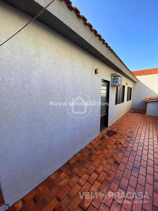 Sobrado à venda na Vila Progresso, Campo Grande – foto 18