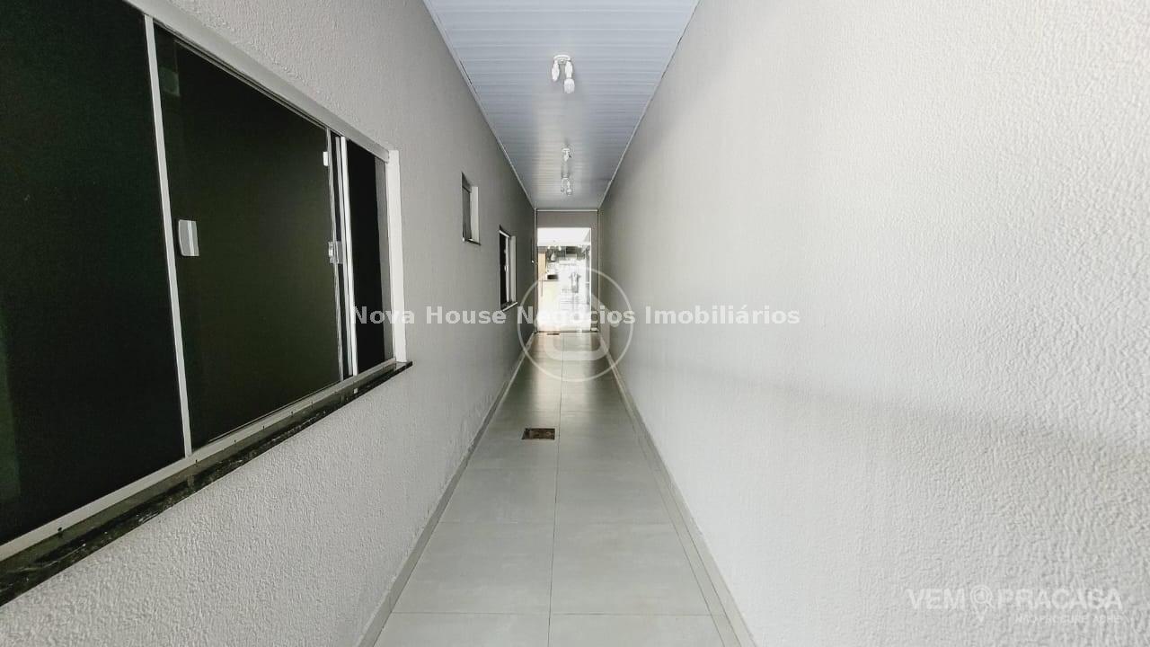 Casa Térrea à venda no Residencial Sírio Libanês I, Campo Grande – foto 4